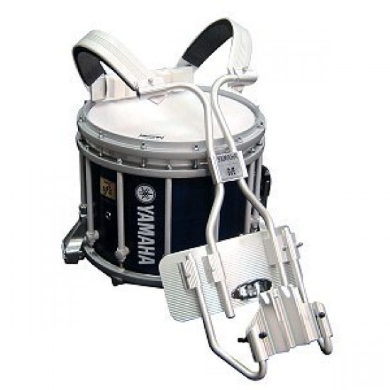 กีต้าร์โปร่ง อคูสติกกีตาร์ - นิวห้างกีฬามิวสิค - กีต้าร์โปร่งไฟฟฟ้า  กีต้าร์โปร่งนครสวรรค์  กีต้าร์โปร่ง  กีต้าร์โปร่ง อคูสติกกีตาร์ 