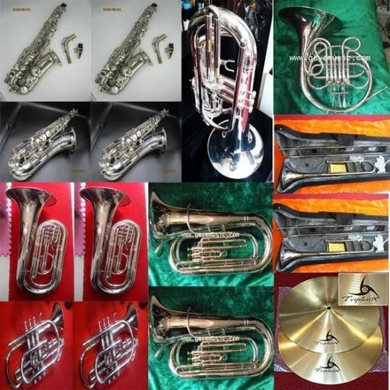 กีต้าร์โปร่ง อคูสติกกีตาร์ - นิวห้างกีฬามิวสิค - กีต้าร์โปร่งไฟฟฟ้า  กีต้าร์โปร่งนครสวรรค์  กีต้าร์โปร่ง  กีต้าร์โปร่ง อคูสติกกีตาร์ 