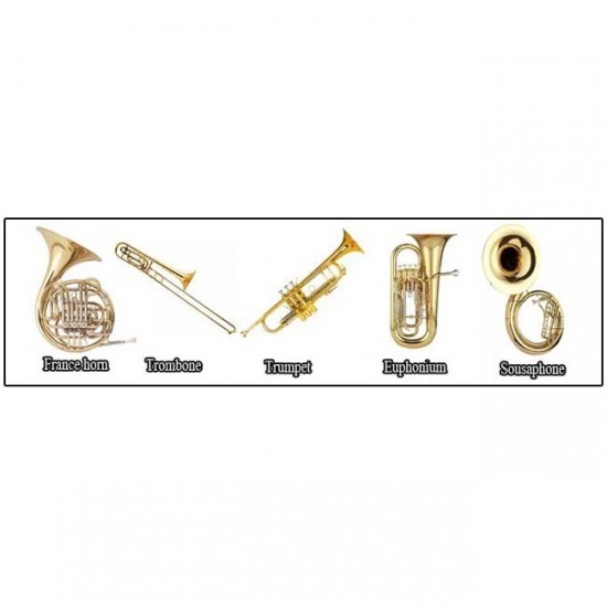 ร้านขายกีต้าร์ไฟฟ้านครสวรรค์ - นิวห้างกีฬามิวสิค - กีต้าร์ไฟฟ้า  ร้านขายกีต้าร์ไฟฟ้า  ร้านขายกีต้าร์ไฟฟ้านครสวรรค์  ขายปลีกเครื่องดนตรี 