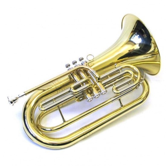 ร้านขายกีต้าร์ไฟฟ้านครสวรรค์ - นิวห้างกีฬามิวสิค - กีต้าร์ไฟฟ้า  ร้านขายกีต้าร์ไฟฟ้า  ร้านขายกีต้าร์ไฟฟ้านครสวรรค์  ขายปลีกเครื่องดนตรี 