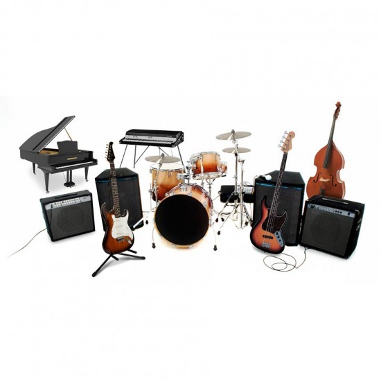 ร้านขายเครื่องดนตรี นครสวรรค์ - นิวห้างกีฬามิวสิค - ขายเครื่องดนตรี  ร้านขายเครื่องดนตรีนครสวรรค์  ร้านขายเครื่องดนตรี 