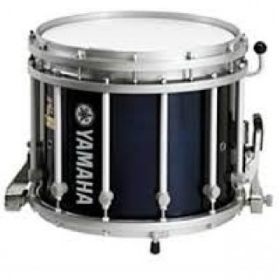 ร้านขายคีย์บอร์ดไฟฟ้า นครสวรรค์ - นิวห้างกีฬามิวสิค - จำหน่ายคีบอร์ดไฟฟ้า  ขายคีบอร์ดไฟฟ้า  ร้านขายคีบอร์ดไฟฟ้า  ร้านขายคีบอร์ดไฟฟ้า นครสวรรค์  คีบอร์ดไฟฟ้า 