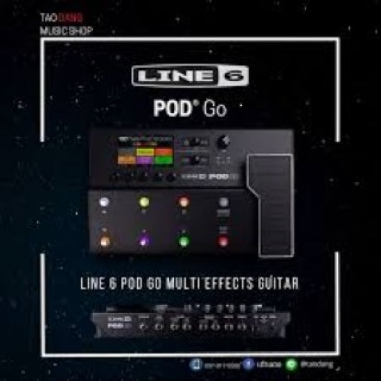 ร้านขายคีย์บอร์ดไฟฟ้า นครสวรรค์ - นิวห้างกีฬามิวสิค - จำหน่ายคีบอร์ดไฟฟ้า  ขายคีบอร์ดไฟฟ้า  ร้านขายคีบอร์ดไฟฟ้า  ร้านขายคีบอร์ดไฟฟ้า นครสวรรค์  คีบอร์ดไฟฟ้า 