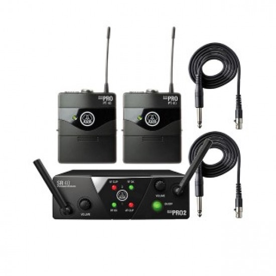 ร้านขายเครื่องดนตรี ราคาส่ง - นิวห้างกีฬามิวสิค - ร้านขายครื่องดนตรี 