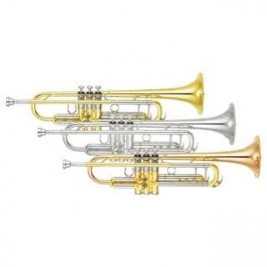 ร้านขายเครื่องดนตรี ราคาส่ง - นิวห้างกีฬามิวสิค - ร้านขายครื่องดนตรี 